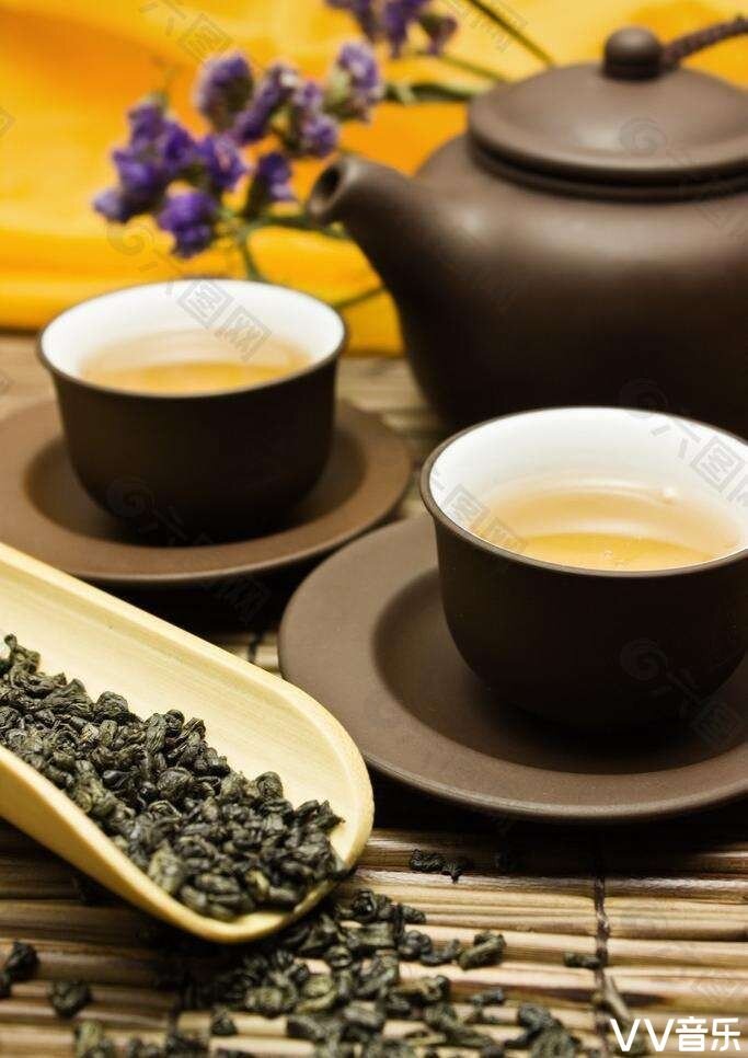 米兰水源好闻吗,米兰矿泉水