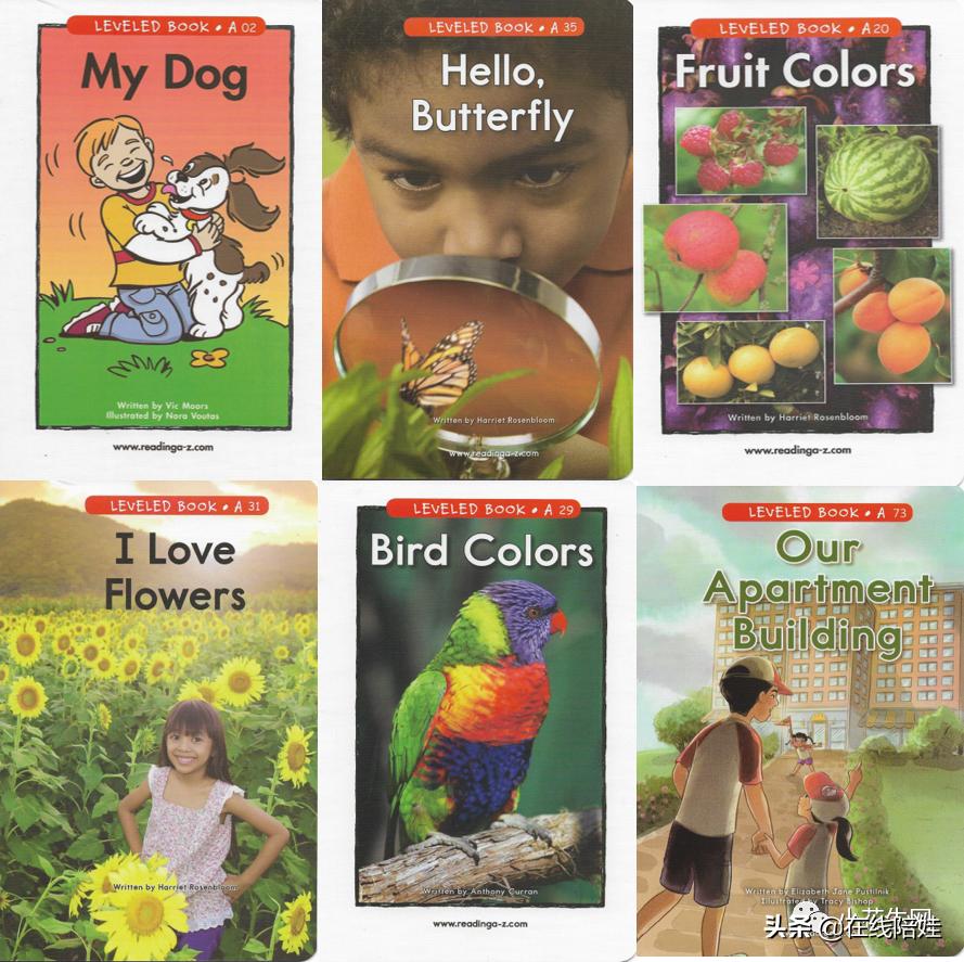 少儿英语启蒙必背,启蒙英语早期篇