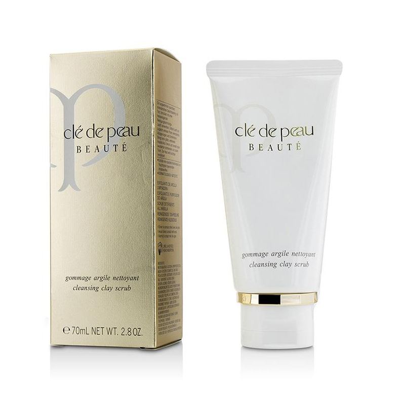 一招解决秋冬皮肤,有什么办法给衣服变新