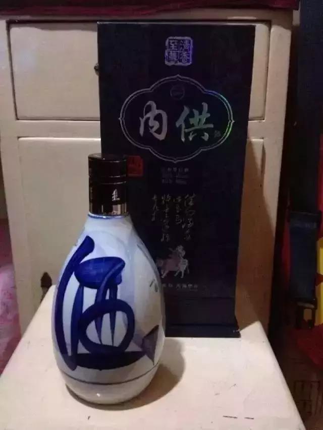 酒类直供酒真吗,酒类直供店是假酒吗
