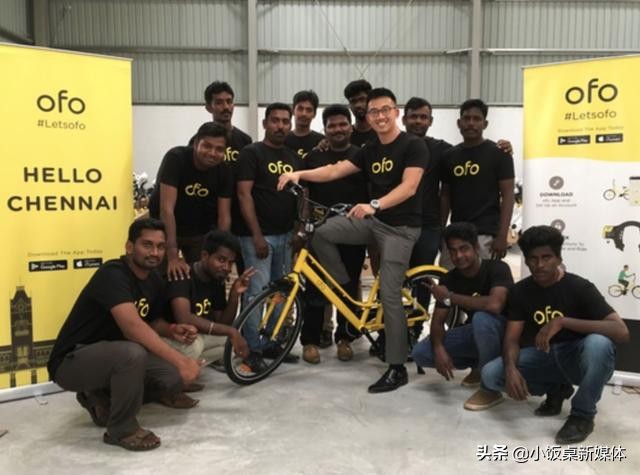 uber和印度汽车,uber与nuro达成合作