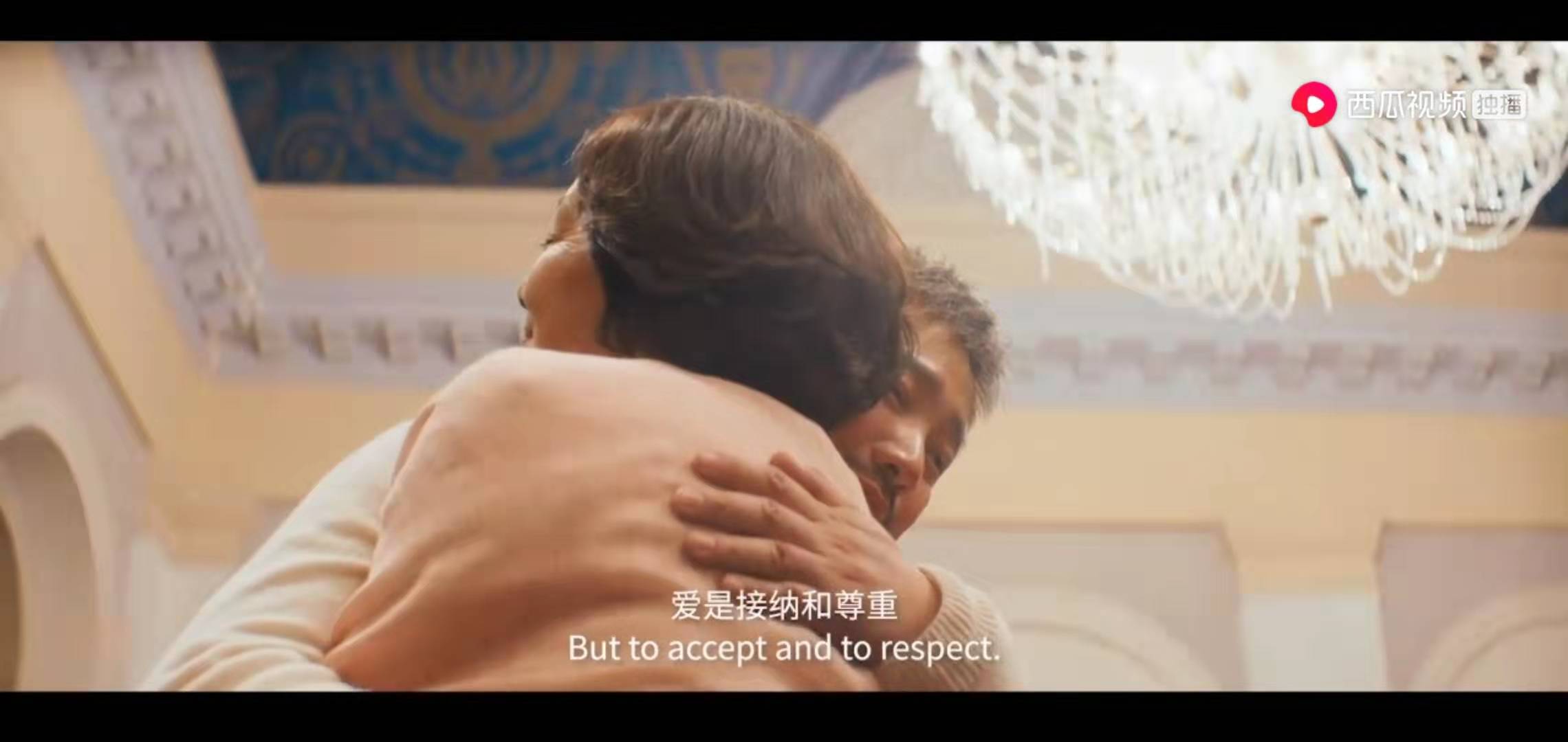 囧妈电影详细解析,看完囧妈的感受