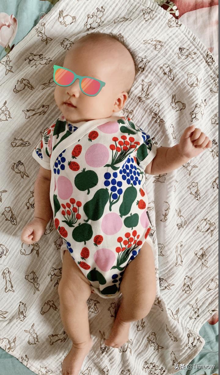 待产包包收纳好物,准备待产包的烦恼