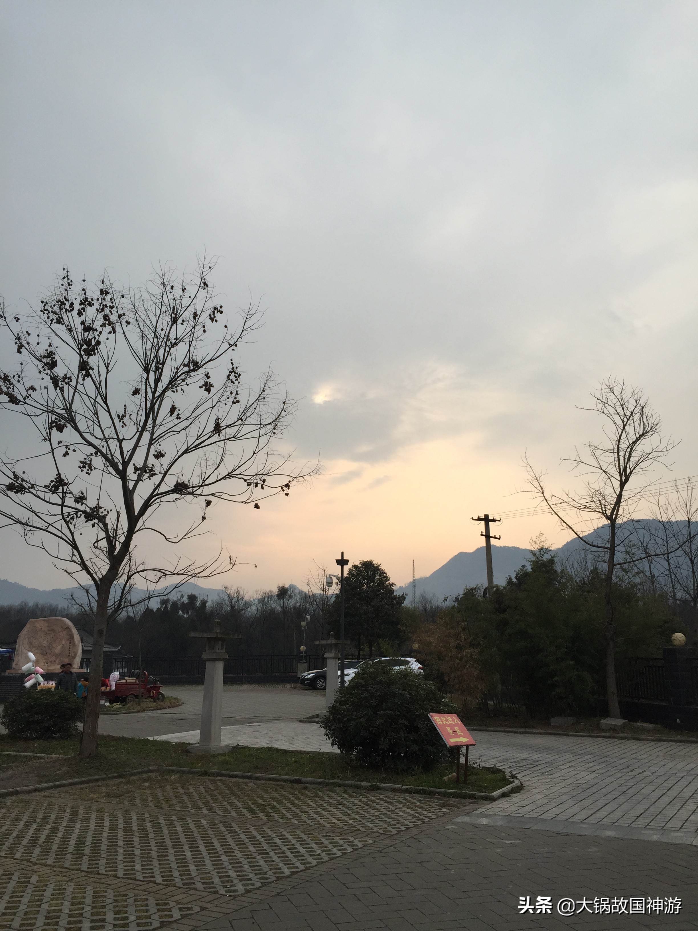 汉中之战刘备是怎么赢的,刘备为什么能打赢汉中之战