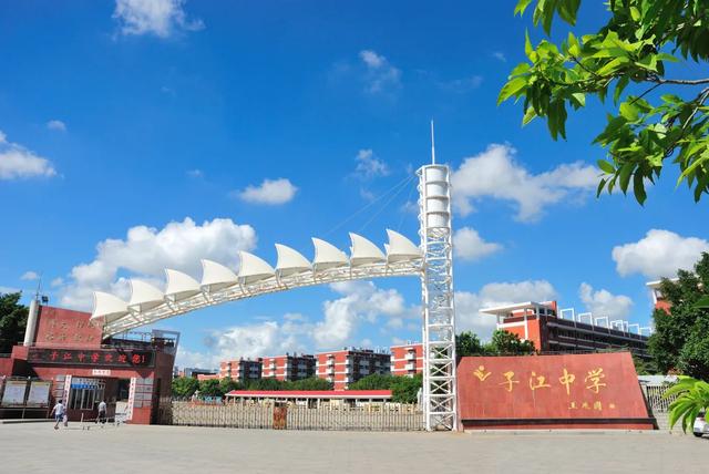 孩子想上重点学校,孩子想上初中名校怎么办