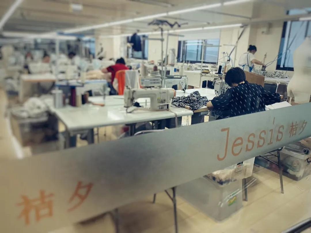 常州女子图鉴|乘风破浪的姐姐们,请原地出道