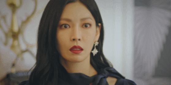 韩国财阀狗血复仇剧,韩国十大财阀狗血剧