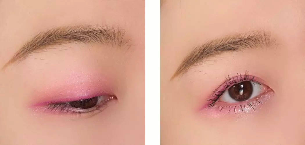 不用代购的平价产品有哪些,超高颜值的国货眼影盘