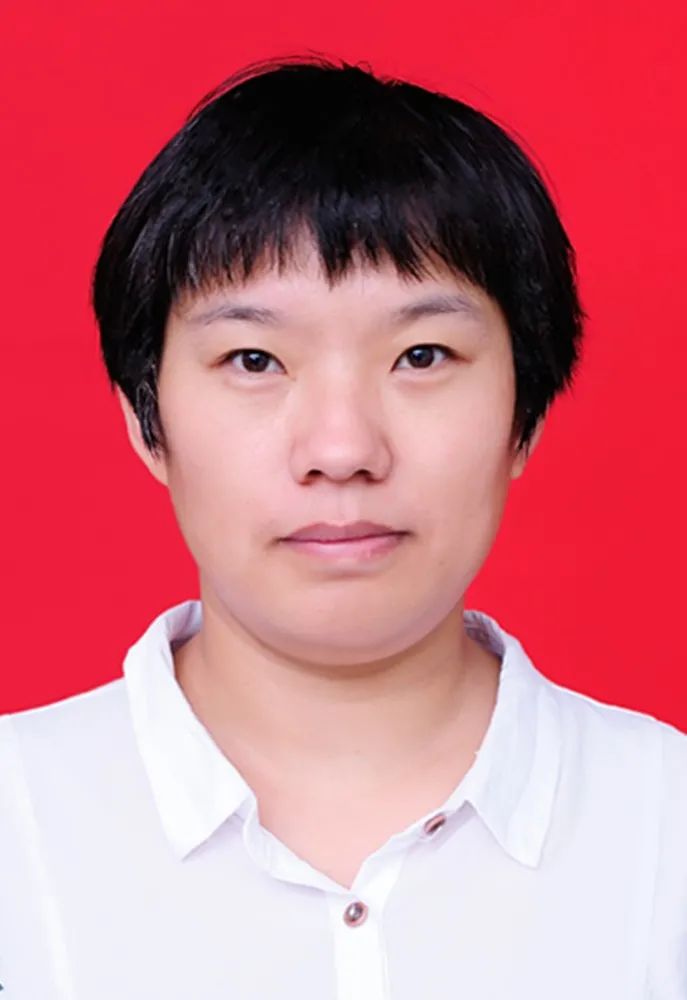 为期一年!关爱“园丁”健康!博罗中医免费治疗专场活动启动