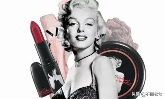 夏天用粉饼好还是散粉好,夏天出汗多不容易脱妆的粉饼