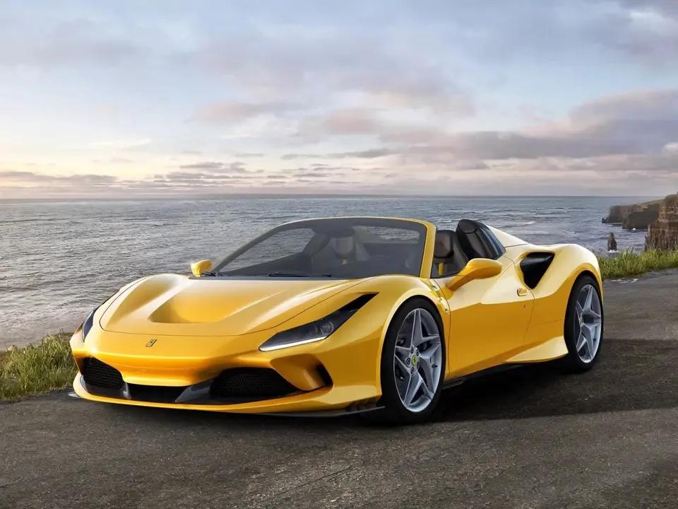 本田全新suv七座2020款,全新本田大七座suv曝光