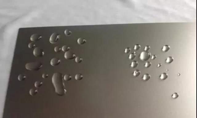 手机镀膜和贴膜有什么区别,手机纳米镀膜真的能保护手机吗