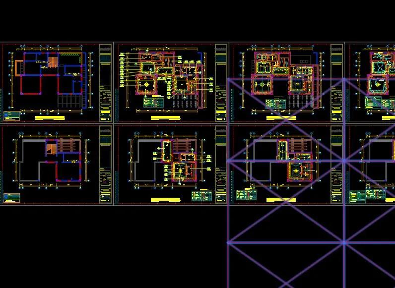 海龙cad怎么批量打印图纸,海龙cad怎么全部打印出来