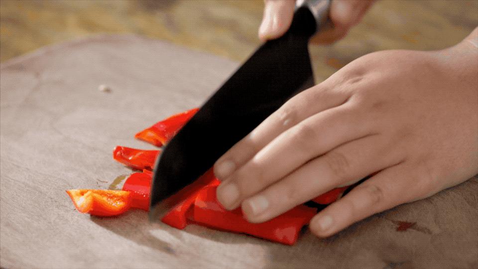 限时2个月的鲜嫩，健脑又润燥