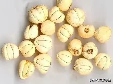 中医治疗肺炎咳嗽有什么特效药,中医对支原体肺炎后期的咳嗽咋治