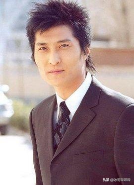 陈羽凡吸毒被抓有什么影响,陈羽凡吸毒被抓真的假的