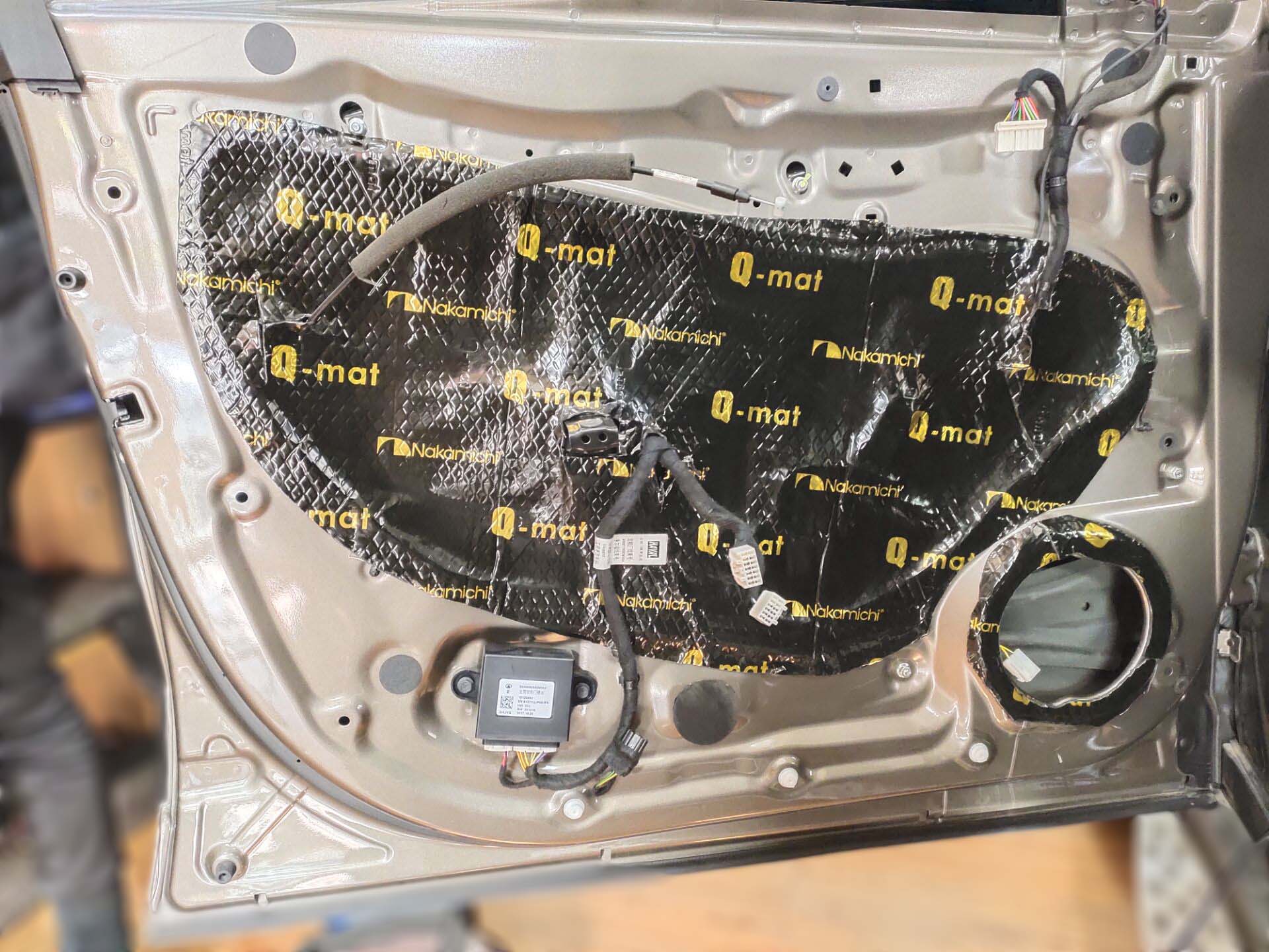 改款哈弗h8使用感受,哈弗h8全部视频