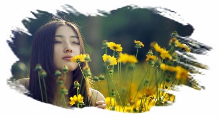 最美的台湾伤感情歌,最美情诗100句