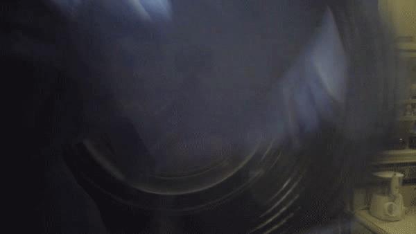 烘干机海尔纤美,海尔烘干机纤美和纤合哪个好