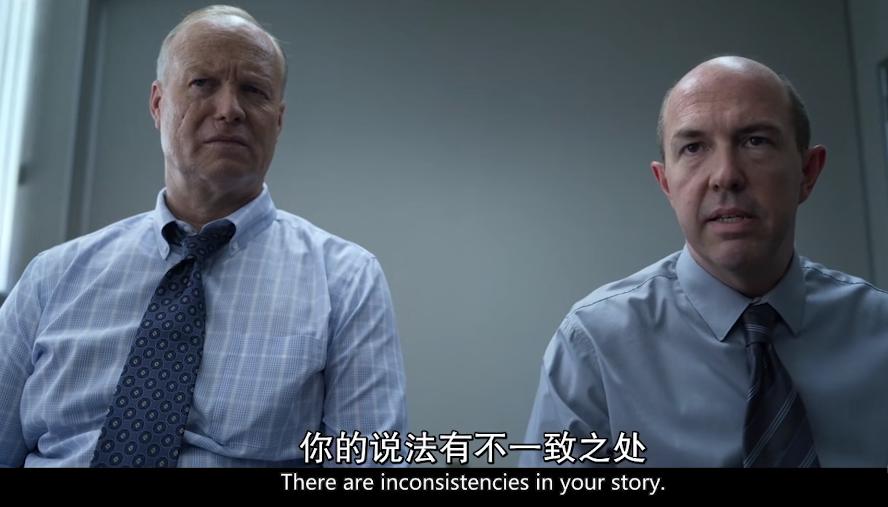 她没有拒绝我但是发消息不回,她没有拒绝也没有回复什么意思