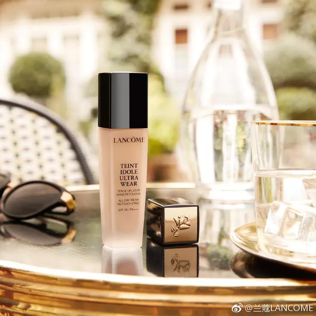 从默默无闻到叱咤风云,从毫不起眼逆袭到第一名