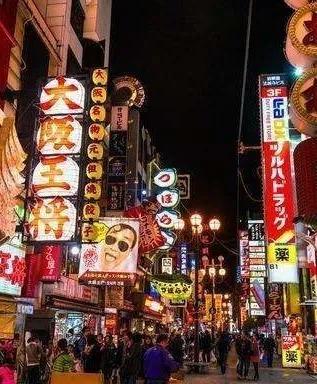 骞胯タ鍏ㄧ悆鎷涘晢,寤鸿鍏ㄧ悆