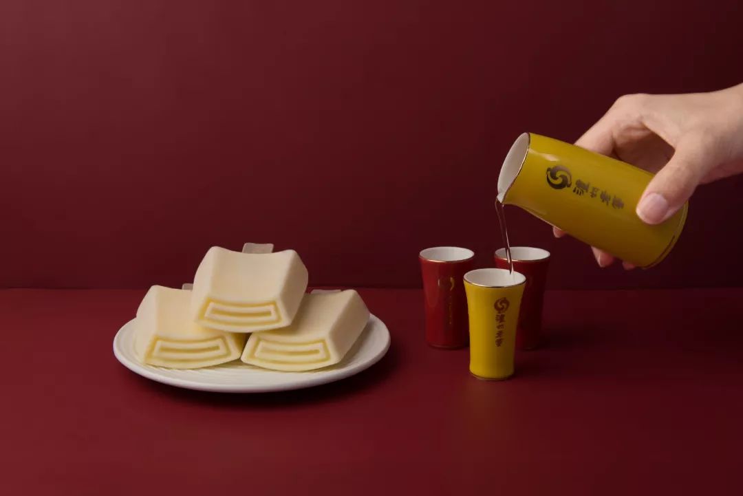 2019品牌跨界营销案例盘点,年度盘点热销爆品