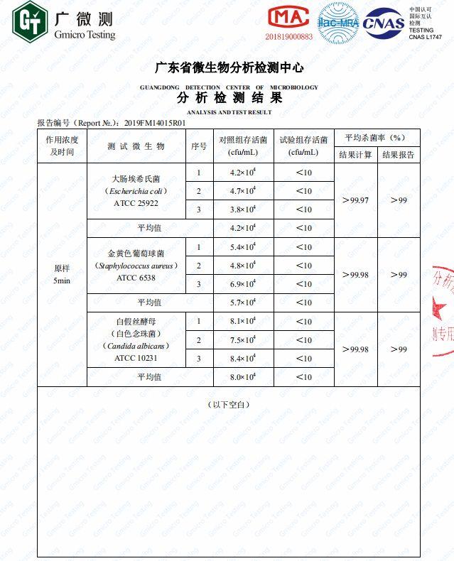 绝了!带着香气*弹炸**逛街,喷一喷袪味留香,吃完火锅衣服不沾味