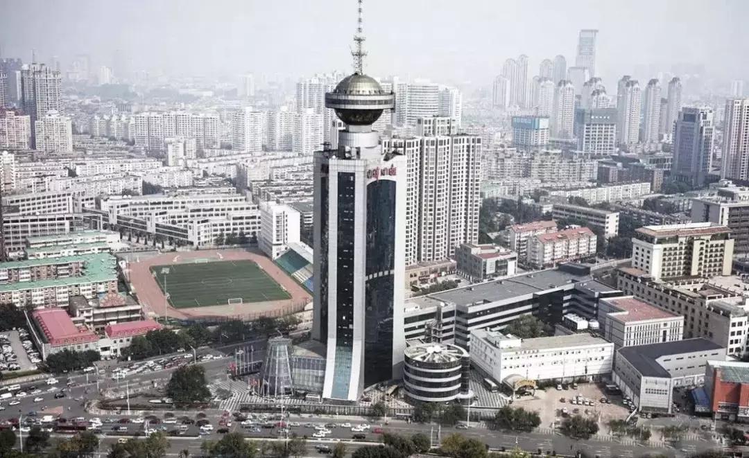 风水学软装设计,风水在软装设计中的作用