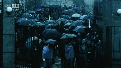 在武汉，有一种童年叫“厂子弟”