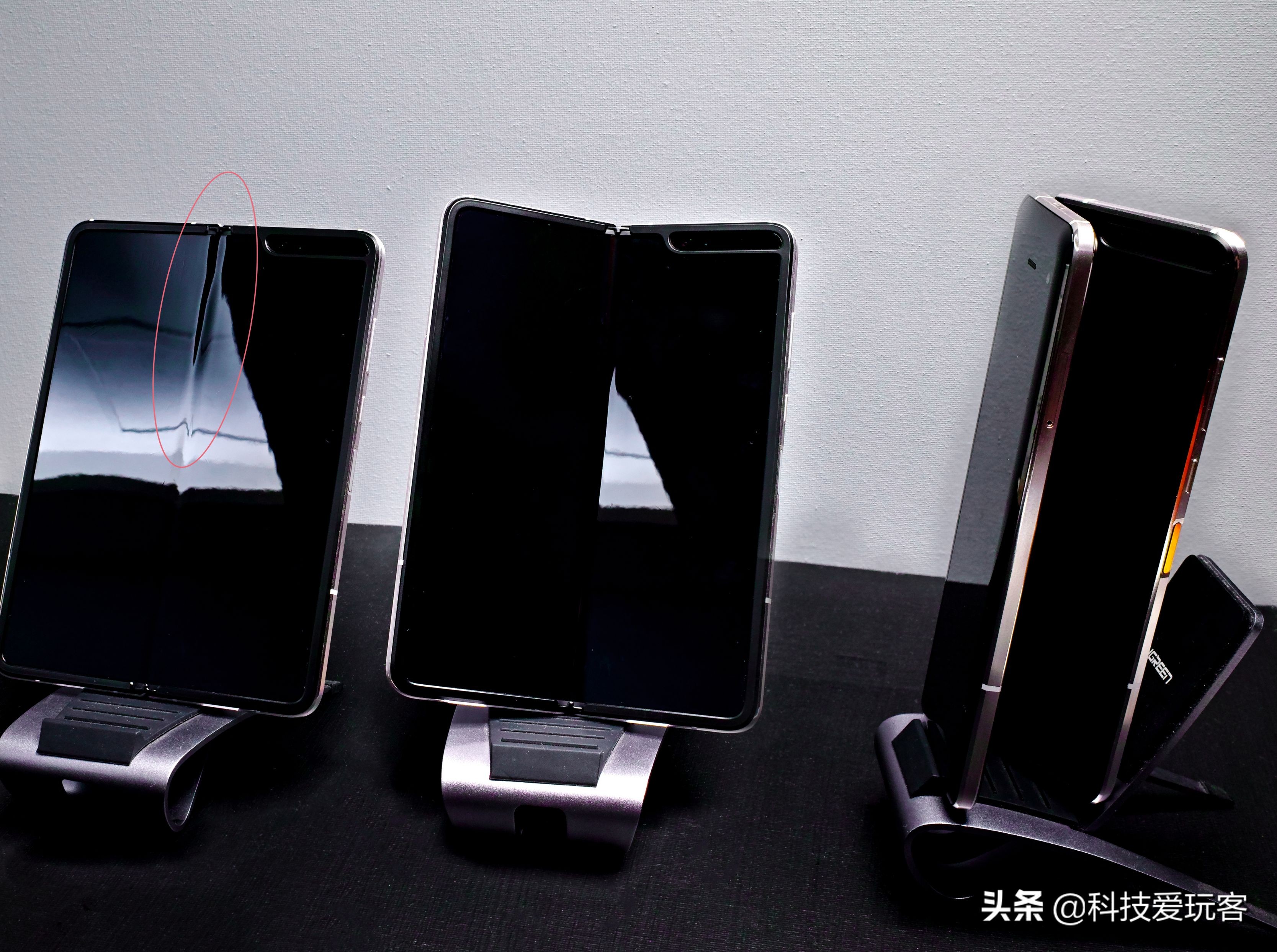 三星w20现在还值得入手吗,三星w9992014