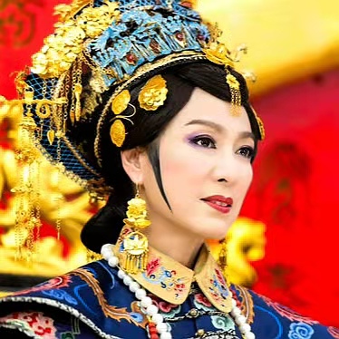 清朝二十一位皇贵妃,清朝二十二个皇帝谁过得最好