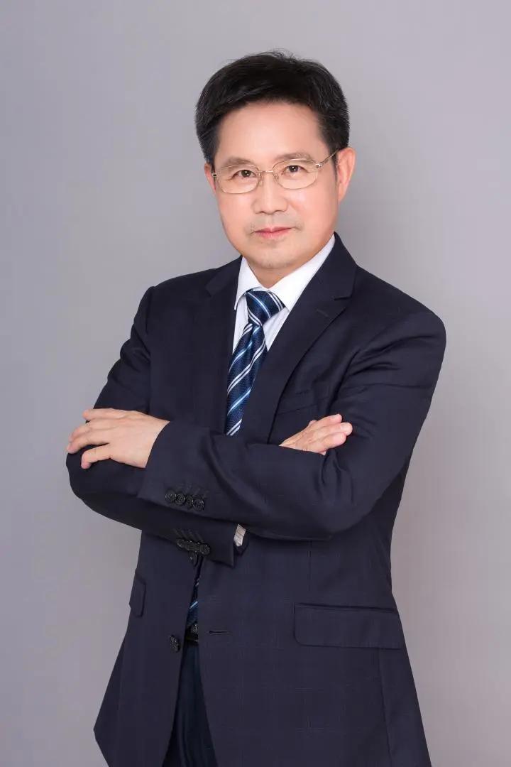 蒋仁生排名,蒋仁生2023排名胡润榜