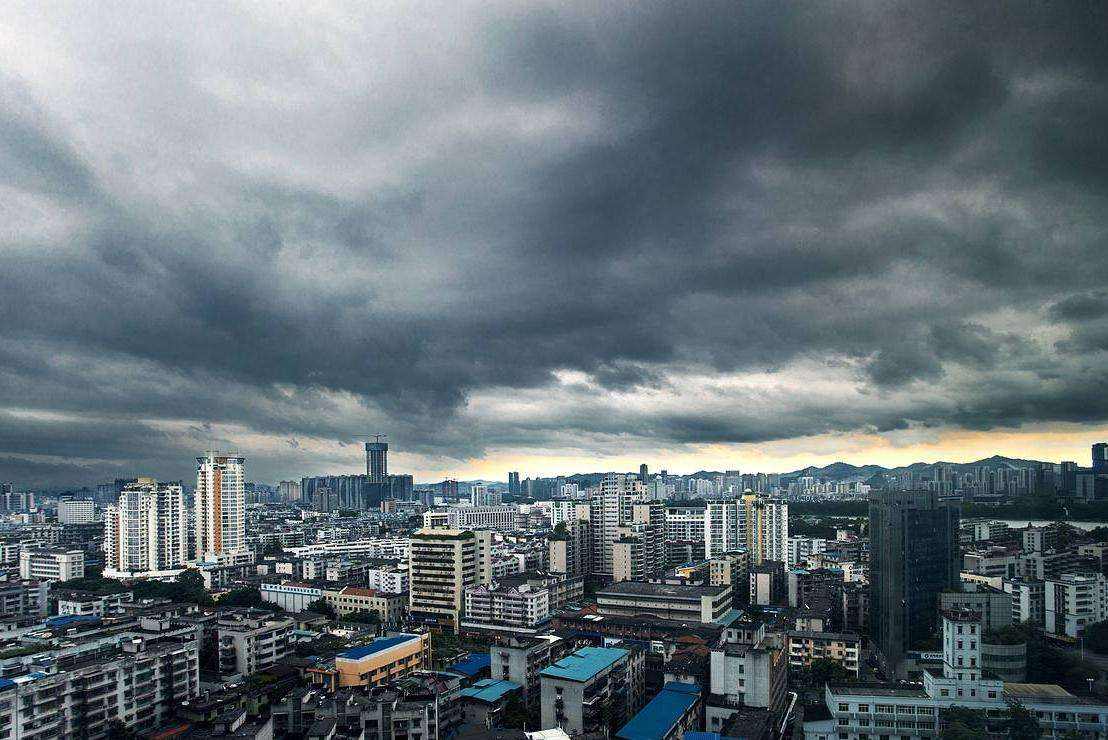 高房价的接盘侠,不要当高房价的接盘侠