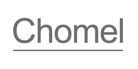 异域风情新加坡,新加坡饰品是什么品牌