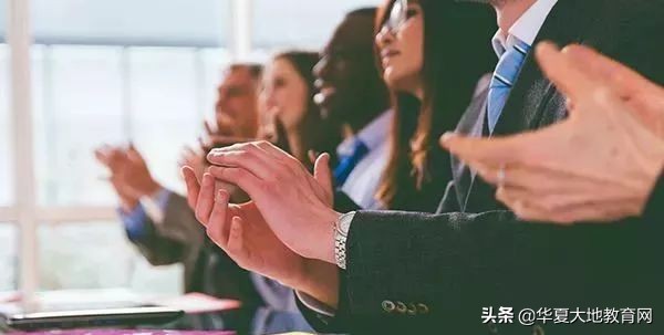 那些年被误解的专业,那些听起来高大上的专业