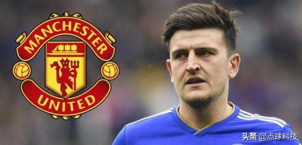 十大中后卫前十名排名,现役中后卫十大最佳排名