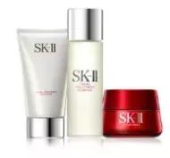 成本不到10元手把手教你自制,成本低廉制作简单操作简单