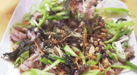 梧州必吃小吃,广西梧州小吃美食一条街