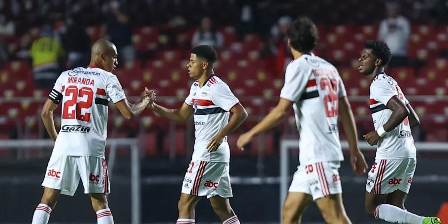 2022年巴西足球甲级联赛,2019巴西足球甲级赛事