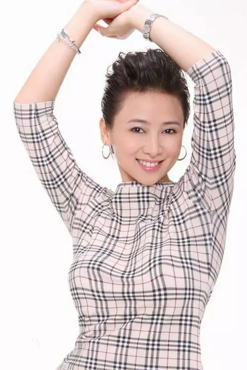 盘点湖北走出的10大女明星,来看看湖北的二十位女明星都有谁