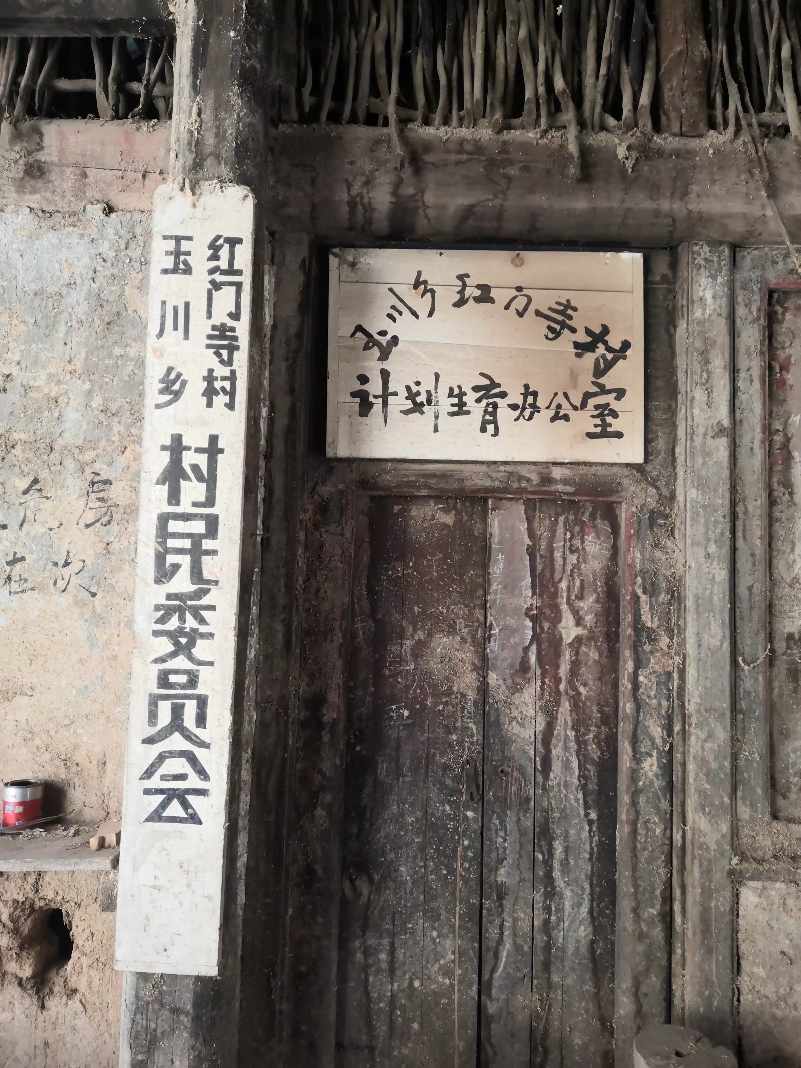 山里面可能捡到的名贵石头,山里哪种地方能捡到有价值的石头