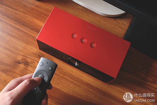 微鲸投影仪k1和e2plus的区别,微鲸投影仪k1和k1plus区别