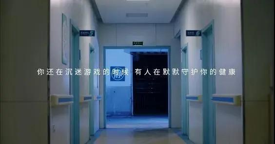 央视曝光真正除甲醛的好产品,广东24小时除甲醛光触媒