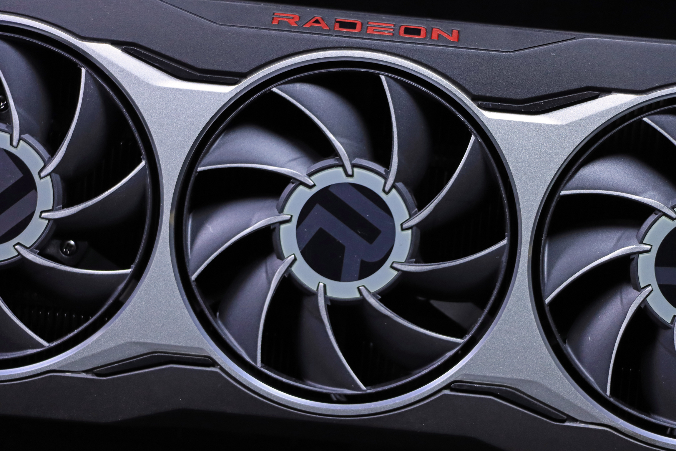 rx6800显卡相当于什么n卡,rx6800超白金显卡相当于什么水平