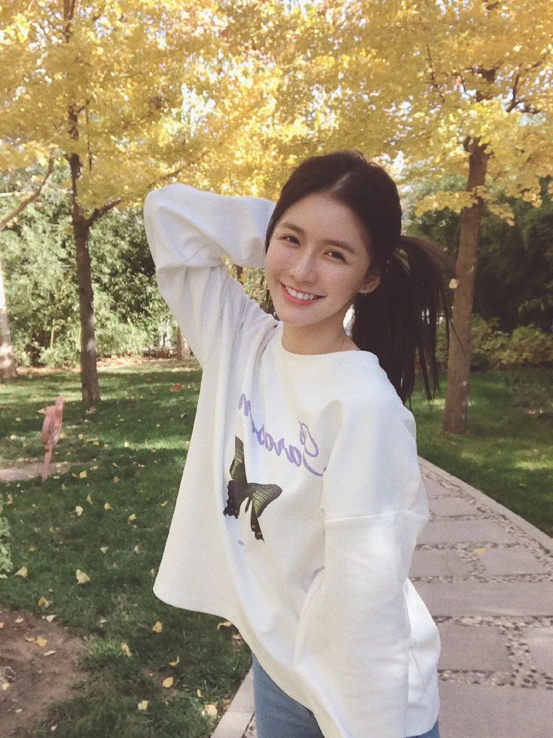 时尚穿搭时尚单品,自己动手做时尚又好看的穿搭