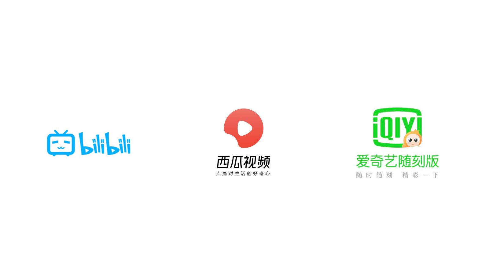 鎶曡祫瑙傚療鏍忕洰,鎶曡祫瑙傚療鑺傜洰