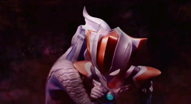 赛罗打不过奥特杀手,赛罗真的打不过黑暗赛罗吗