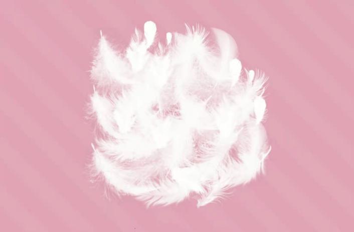 秋冬羽绒服怎么样保暖最好,秋冬羽绒服怎么搭才好看