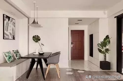 福州插座开关怎么安装,威海插座装修全过程实例